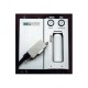 Marquage jet d'encre ou peinture de points et tâches PULVOMARK 4003