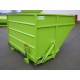 Devis Benne basculante grand volume, AG