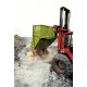 Prix Benne basculante grand volume, AG