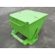 Achat Mini benne basculante, type GIL