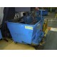 Vente Benne surbaissée basculante pour copeaux et boues GS (GOUBARD)