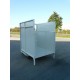 Achat Benne pour produits plats autobasculante BC