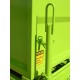 Vente Benne pour produits plats autobasculante BC (GOUBARD)