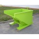 Fabricant Benne automatique à basculement GX