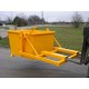 Achat Palonnier pour benne basculante CP
