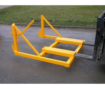 Devis Palonnier pour benne basculante CP