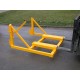 Devis Palonnier pour benne basculante CP