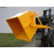 Prix Palonnier pour benne basculante CP