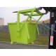 Fabricant Palonnier pour benne basculante CP
