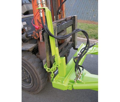 Achat Godet hydraulique pour élévateur, petite et moyenne capacité, 0,5 à 1,1 m3