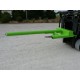 SAV Potence pour chargement de sacs et big bags CS