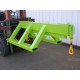Vente Potence chariot élévateur CR 3 (GOUBARD)