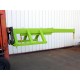 Fabricant Potence chariot élévateur CR 3