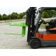 Achat Eperon pour chariot de manutention EP