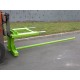 Devis Eperon pour chariot de manutention EP