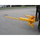 Vente Eperon pour chariot de manutention EP (GOUBARD)