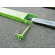 Achat Rallonge de fourche pour élévateur FR