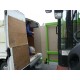 Vente Manipulateur de plaques de plâtre pour chariot MP (GOUBARD)