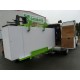 Fabricant Manipulateur de plaques de plâtre pour chariot MP