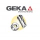 Poinçon matrice GEKA