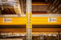 Prix Rack à palettes modulaire PROPAL 3