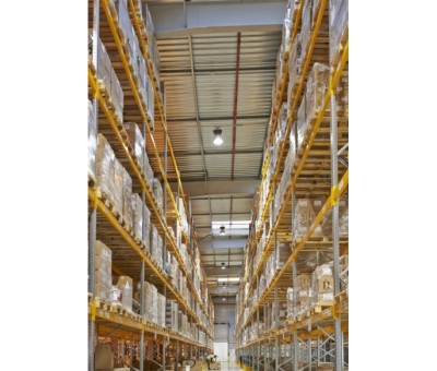 SAV Rack à palettes modulaire PROPAL 3