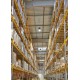 SAV Rack à palettes modulaire PROPAL 3