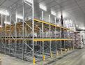 Stockage dynamique lourd PRODYN+