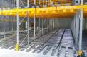 Devis Stockage dynamique lourd PRODYN+