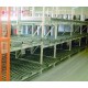 Achat Stockage dynamique lourd PRODYN+