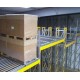 Devis Stockage dynamique lourd PRODYN+