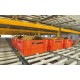 Vente Stockage dynamique lourd PRODYN+ (PROVOST)