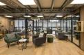 Prix Plateforme pour bureaux et mezzanine ERP Proplus LP3