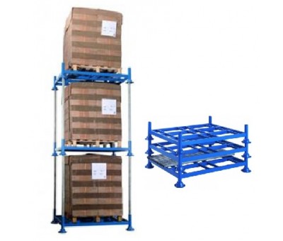Palette Jumbo