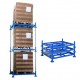 Palette Jumbo