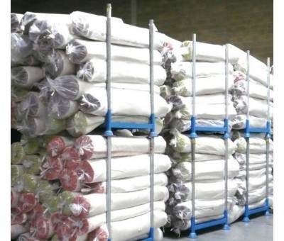 Achat Palette Jumbo