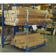Devis Palette Jumbo