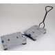 Vente Palette roulante PALLY (PROVOST)