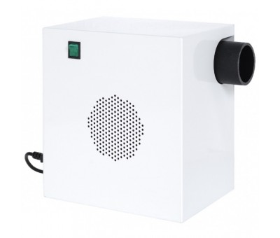 Achat Armoire phytosanitaire monobloc