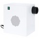 Achat Armoire phytosanitaire monobloc