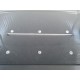 Vente Bac roulant verrouillable pour documents confidentiels (SULO FRANCE)