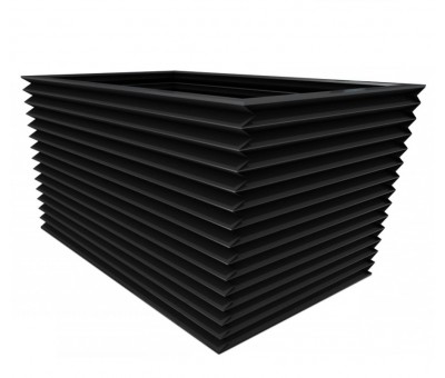 Achat Soufflet de sécurité pour table élévatrice