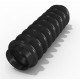 Soufflet PVC, Silicone ou Kevlar