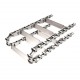 Achat Convoyeur racleur pour copeaux, R63