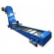 Achat Convoyeur compact pour évacuation de copeaux, T38