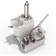 Achat Presse à copeaux PM3