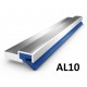 Achat Joints racleurs pour glissière, armature acier