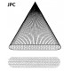 Devis Buse de lavage jet plat à fort impact JPC - laiton inox PVC