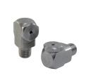 Devis Buse de pulvérisation à cône creux CC standard - laiton inox PVC