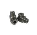 Achat Buse de pulvérisation à cône creux CC haut débit - laiton inox PVC